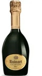 R de Ruinart Brut Champagner (375ml)