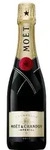 Mo&euml;t & Chandon Brut Imp&eacute;rial (375ml)