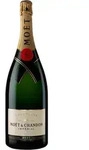 Magnum Moet & Chandon Brut Imp&eacute;rial (150cl)