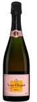 Veuve Clicquot Ros&eacute; Champagne