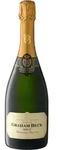 Graham Beck Brut