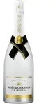 Magnum Moet & Chandon ICE Imperial (1,5 liter)