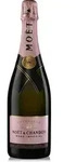 Moet & Chandon Ros&eacute; Imperial