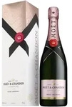 Moet & Chandon Ros&eacute; Imp&eacute;rial Giftbox