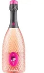 Bepin de Eto Flave Rosato Spumante 2025