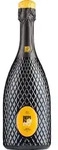 Bepin de Eto Prosecco Spumante 2024