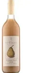 Van Nahmen Williams Christ Birnensaft