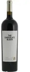 The Chocolate Block magnum 2024
