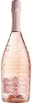 Pizzolato M-use Violette Spumante rosato