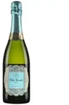 Cava Villa Conchi Brut Selection