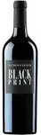 Markus Schneider Black Print 2023