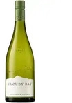 Cloudy Bay Sauvignon Blanc 2025