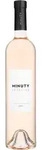 Minuty Prestige Rose 2025