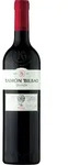 Ram&oacute;n Bilbao Rioja Crianza 2022