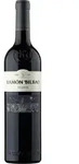 Ram&oacute;n Bilbao Reserva Rioja 2019