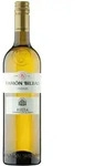 Ramon Bilbao Verdejo Rueda 2025