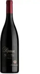 Zenato Ripassa della Valpolicella Ripasso Superiore 2021