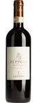 P&egrave;ppoli Chianti Classico 2024