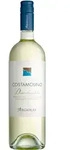 Argiolas Costamolino Vermentino di Sardegna 2025