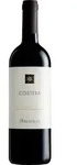 Argiolas Costera Cannonau di Sardegna 2023