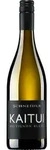 Markus Schneider Kaitui Sauvignon Blanc 2025