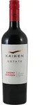 Kaiken Estate Cabernet Sauvignon 2023