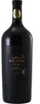 Kaiken Ultra Malbec Magnum 2022