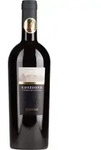 Fantini Edizione 19 Cinque Autoctoni 2023