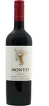 Montes Reserva Cabernet Sauvignon 2023
