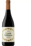 Conde Valdemar Rioja Tinto Reserva 2019
