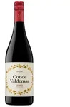 Conde Valdemar Rioja Tinto Crianza 2021