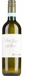 Zenato Pinot Grigio delle Venezie 2025