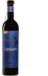 Lunaria Ruminat Primitivo 2024 &ndash; Terre di Chieti IGP