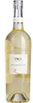 Pipoli Bianco Greco Fiano Basilicata 2025