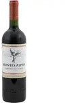 Montes Alpha Cabernet Sauvignon 2023