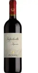 Zenato Valpolicella Superiore 2022