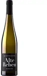 Markus Schneider Riesling Alte Reben 2025