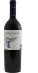 Montes Purple Angel 2021