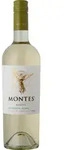Montes Reserva Sauvignon Blanc 2024