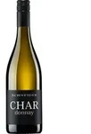 Markus Schneider Chardonnay 2025