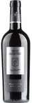 Gran Maestro Primitivo di Manduria 2023