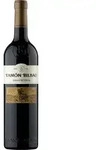 Ram&oacute;n Bilbao Gran Reserva Rioja 2016