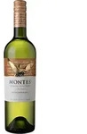 Montes Limited Selection Sauvignon Blanc 2023