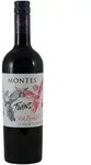 Montes Twins red blend 2023