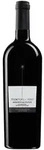 Piano del Cerro Aglianico del Vulture 2021