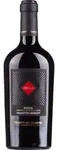 Zolla Primitivo Merlot 2024