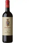 Ricasoli Brolio Chianti Classico 2023