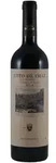 Coto de Imaz Gran Reserva 2019