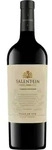 Salentein Barrel Selection Cabernet Sauvignon 2023
