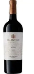 Salentein Barrel Selection Malbec 2024